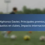 Cyle Larin: Crianza, Fútbol juvenil, Intereses personales