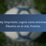 Dwayne De Rosario: Crianza, Clubes iniciales, Vida familiar