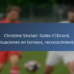 Bobby Smyrniotis: Contribuciones a la selección nacional, Impacto como entrenador, Legado