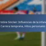 Liam Millar: Años formativos, Desarrollo juvenil, Intereses personales