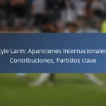 Atiba Hutchinson: Hitos en el club, Apariciones internacionales, Honores