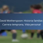 Bobby Smyrniotis: Logros como entrenador, Éxitos en el club, Premios
