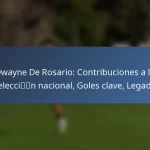 Kenny Saief: Años formativos, Carrera juvenil, Intereses personales