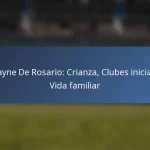 Bobby Smyrniotis: Logros como entrenador, Éxitos en el club, Premios
