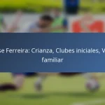 David Wotherspoon: Destacados del club, Contribuciones internacionales, Logros