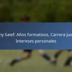 Dwayne De Rosario: Contribuciones a la selección nacional, Goles clave, Legado