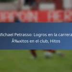 Scott Arfield: Contribuciones a la selección nacional, Partidos notables, Legado