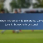 Dwayne De Rosario: Logros en la carrera, Partidos notables, Premios