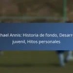 Scott Arfield: Partidos notables, Momentos destacados de la carrera, Premios