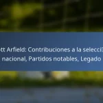 David Wotherspoon: Destacados del club, Contribuciones internacionales, Logros